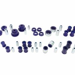 SPR Bushing Kits Superpro KIT6000K