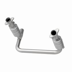 Magnaflow 24770