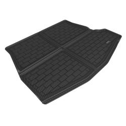 3D MAXpider M1TY3061309