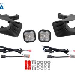 Diode Dynamics DD7077