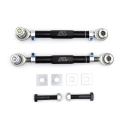 SPL Parts SPL RTAEL FRS