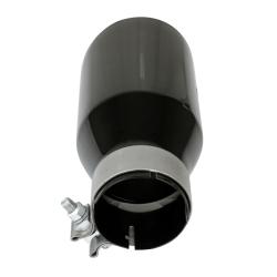 AFE Mach Force-Xp Exhaust Tip aFe 49T30454-B093