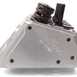 EDELBROCK 5087