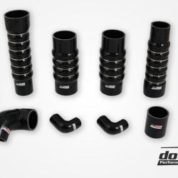 DOB Hose - Intercooler/Turbo do88 DO88-KIT224S