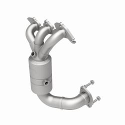 Magnaflow 51735