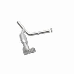 Magnaflow 49706
