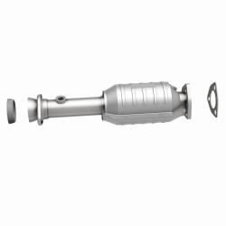 Magnaflow 51313