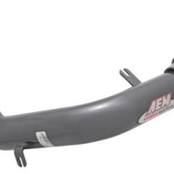 AEM Induction 21-5001C