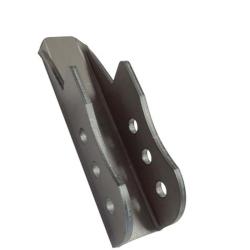 Artec Industries BR1027