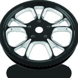 PERFORMANCE MACHINE 00936266GATLBMP