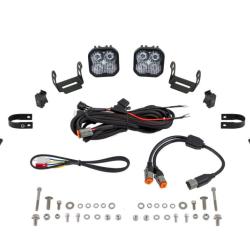 DIODE DYNAMICS DD7686