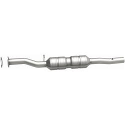 Magnaflow 55324