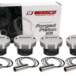 Wiseco KE168M955