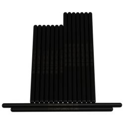 COMP Cams 8722-16