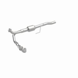 MAG Converter Direct Fit Magnaflow 4451203