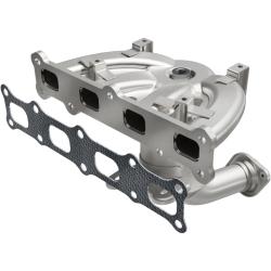 Magnaflow 51260