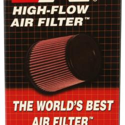 K&N ENGINEERING HD1395