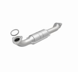 MAG Converter Direct Fit Magnaflow 51689