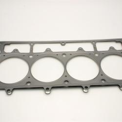 Cometic Gasket C5933-040