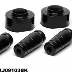 Daystar KJ09103BK