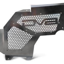 DV8 OFFROAD INFEND03FR
