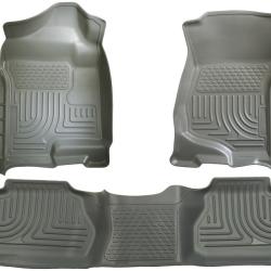 Husky Liners 98212