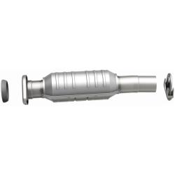 Magnaflow 49030