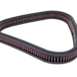 K&N ENGINEERING E1970