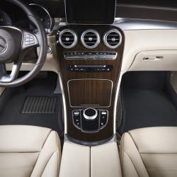 3D MAXPIDER L1SB00904709