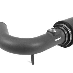 PERRIN PERFORMANCE PSPINT327BK