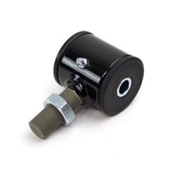 UMI PERFORMANCE 90012B