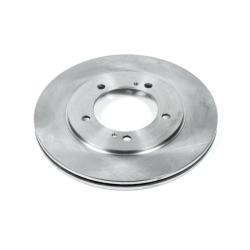 PowerStop JBR904