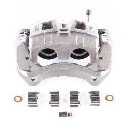 PowerStop L2800