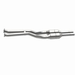 Magnaflow 49760
