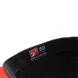 Skunk2 Racing 731-99-1502