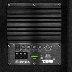 DS18 EN-DF10A