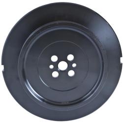 Fluidampr 960311