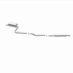 Magnaflow 106-0213