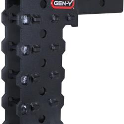 GEN-Y HITCH GH13005X