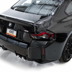 AWE TUNING 302542487