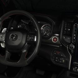 ORACLE LIGHTING 4234333