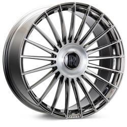 Vossen HF8-2M62