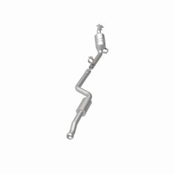 Magnaflow 5561922