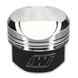 WIS Piston Sets - 8 Cyl Wiseco K0142AS
