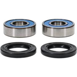 Pivot Works 25-1188-P