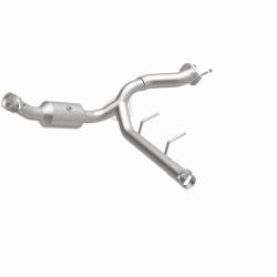 MAG Converter Direct Fit Magnaflow 280275