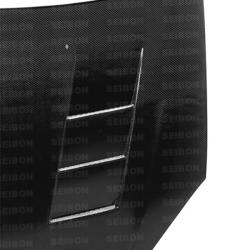 SEIBON HD0205ACRSXTS