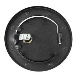 Rugged Ridge 11229.06