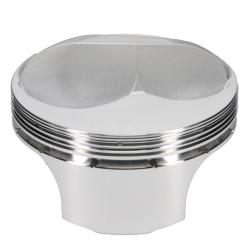JE PISTONS 301478