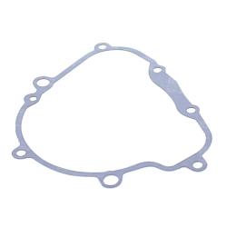 VERTEX PISTONS 816730
